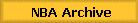 NBA Archive