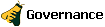 Governance