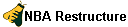 NBA Restructure