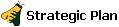Strategic Plan