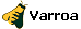 Varroa