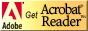 Get Adobe Acrobat Reader FREE